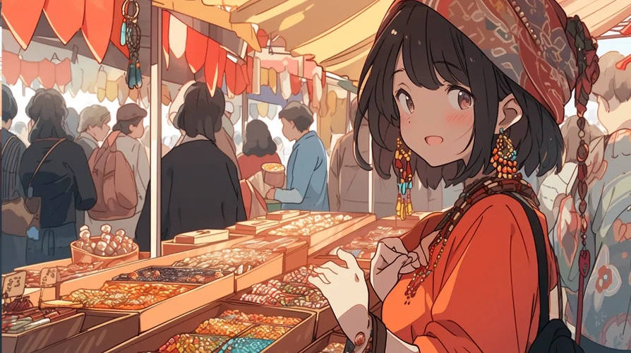 画像