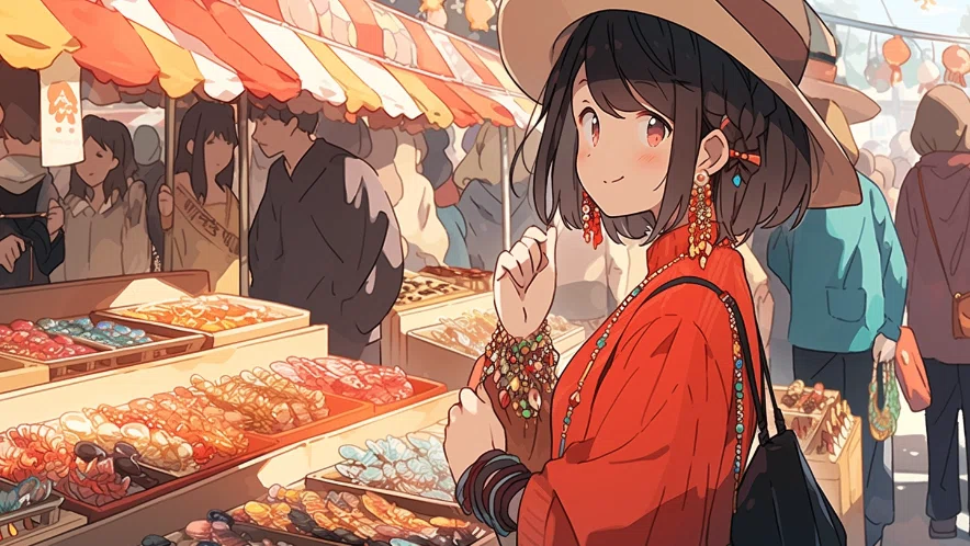 画像