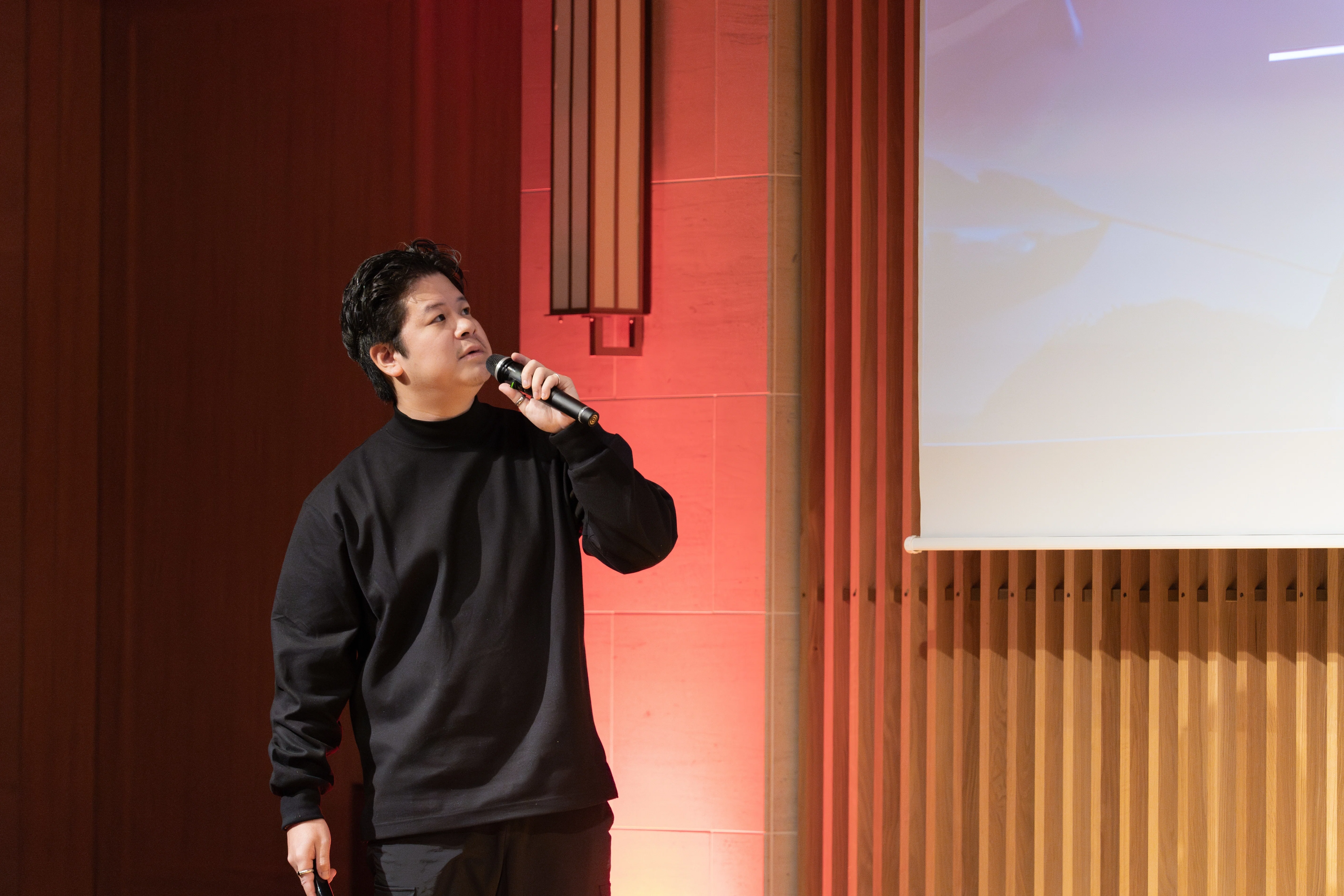 Award受賞者インタビュー】チームの力を最大限発揮するために。新卒9年