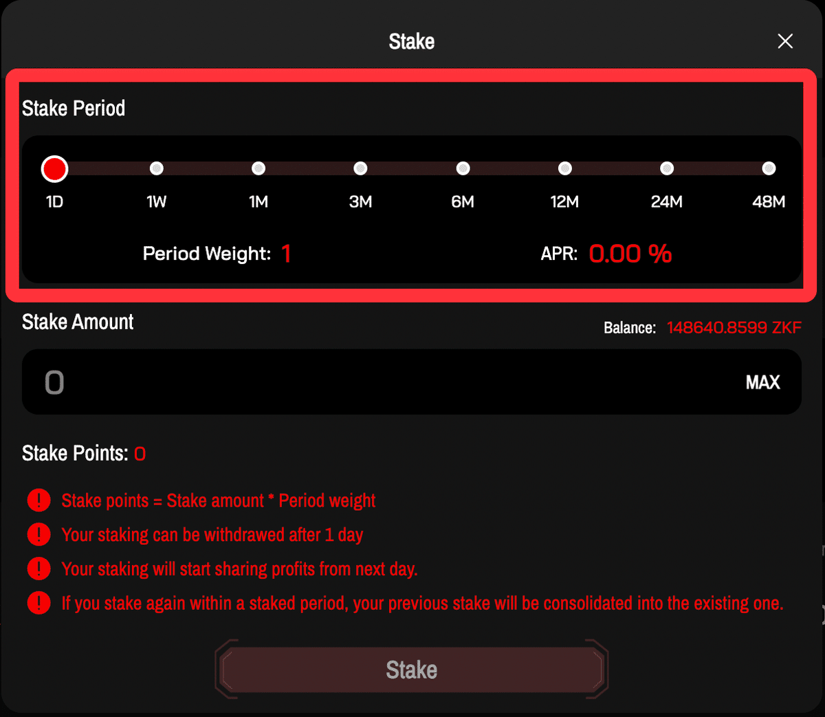 ZKFair】レイヤー2ブロックチェーン「ZKFair経済圏」の特徴と今後の可能性｜0x Consulting  Group｜Web3プロジェクトの総合コンサルティング企業