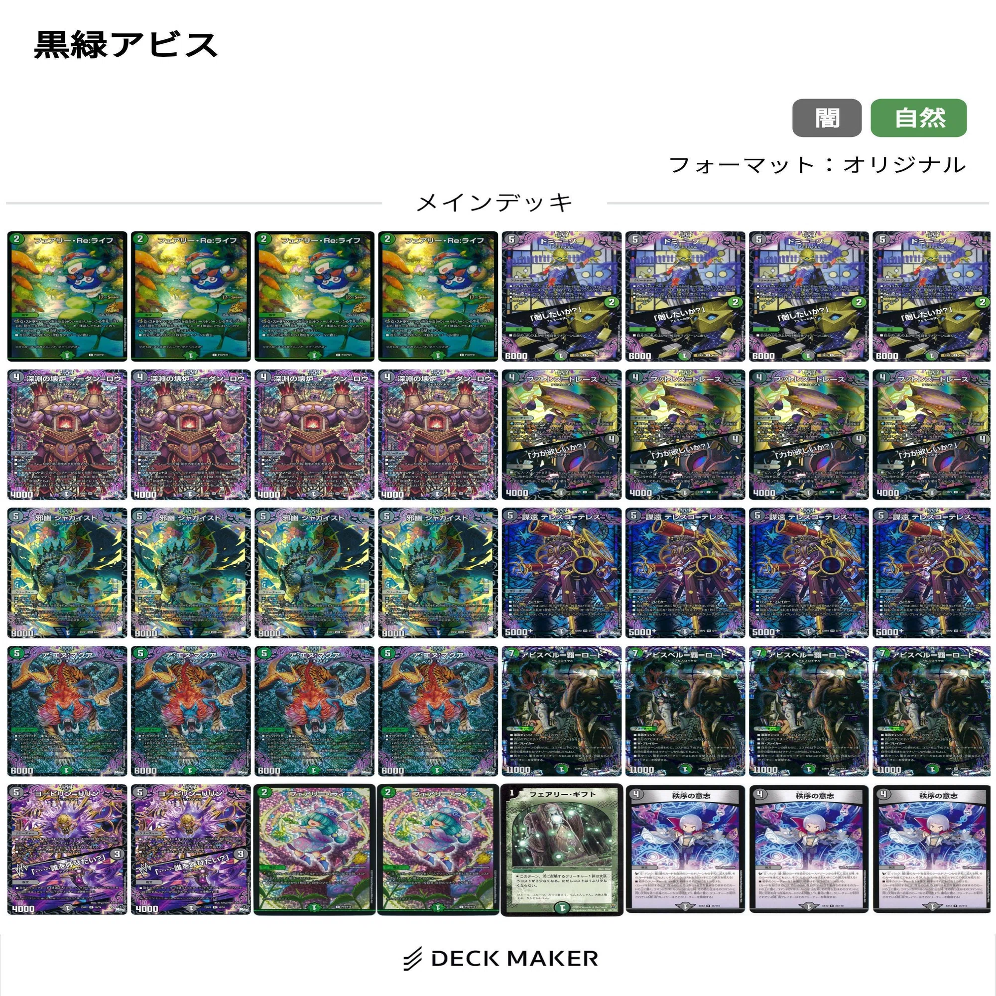 新殿堂対応】アナカラージャオウガの解説｜ビール