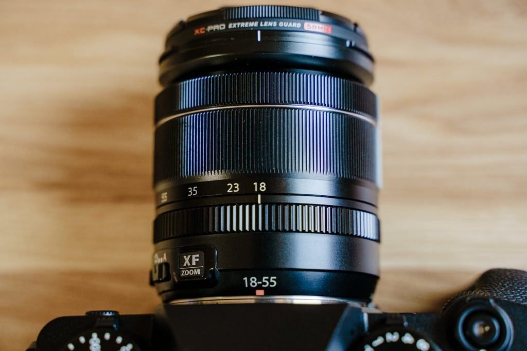 作例写真30枚】XF18-55mmF2.8-4 R LM OIS レビュー ズームレンズ 作例写真30枚】XF18-55mmF2.8-4 R LM OIS レビュー ズームレンズ