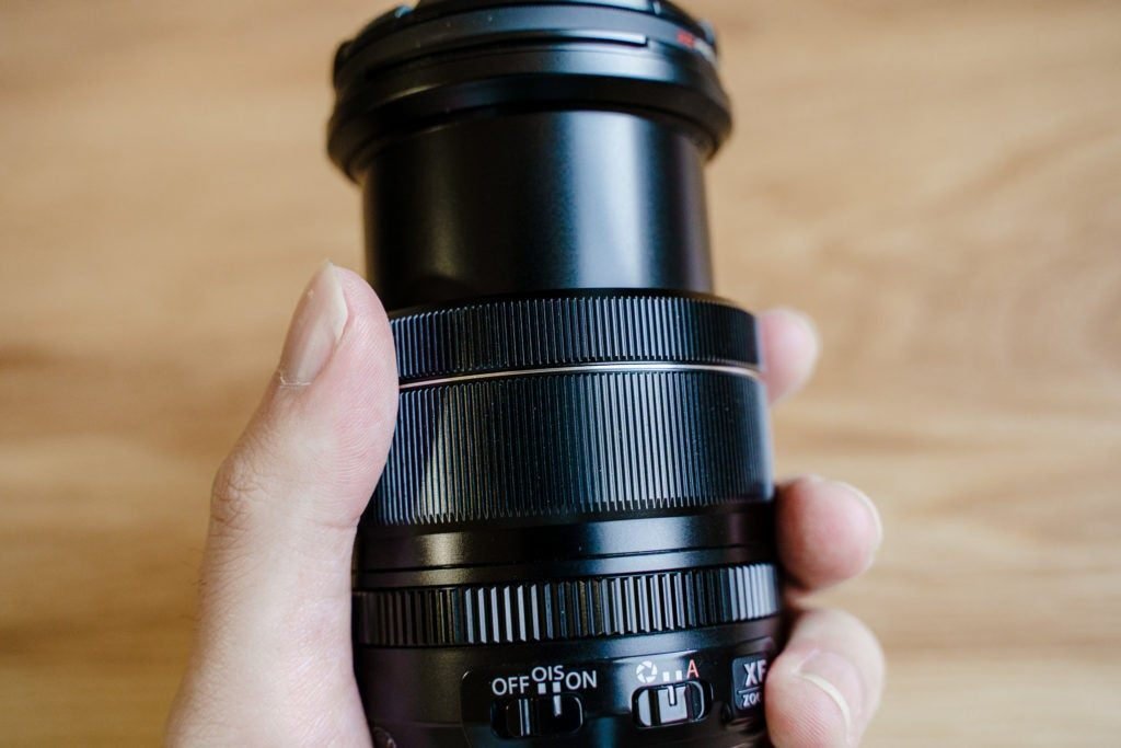 作例写真30枚】XF18-55mmF2.8-4 R LM OIS レビュー ズームレンズ 作例写真30枚】XF18-55mmF2.8-4 R LM OIS レビュー ズームレンズ