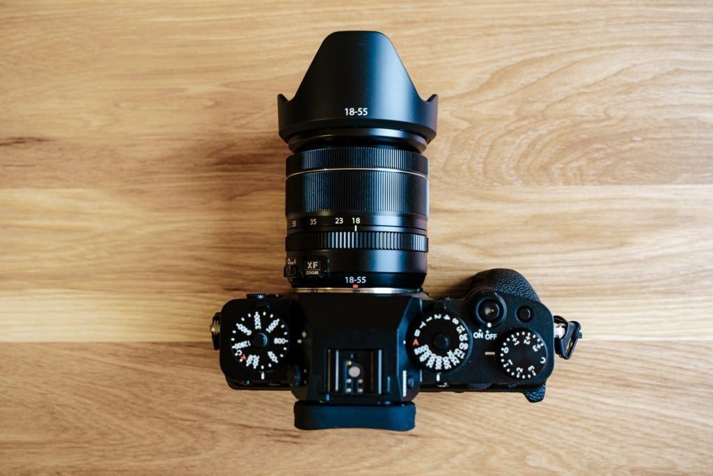 作例写真30枚】XF18-55mmF2.8-4 R LM OIS レビュー ズームレンズ 作例写真30枚】XF18-55mmF2.8-4 R LM OIS レビュー ズームレンズ