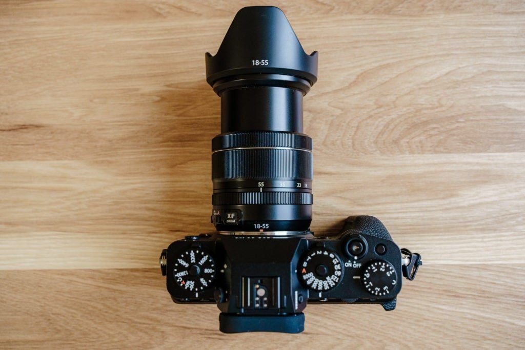 作例写真30枚】XF18-55mmF2.8-4 R LM OIS レビュー ズームレンズ 作例写真30枚】XF18-55mmF2.8-4 R LM OIS レビュー ズームレンズ