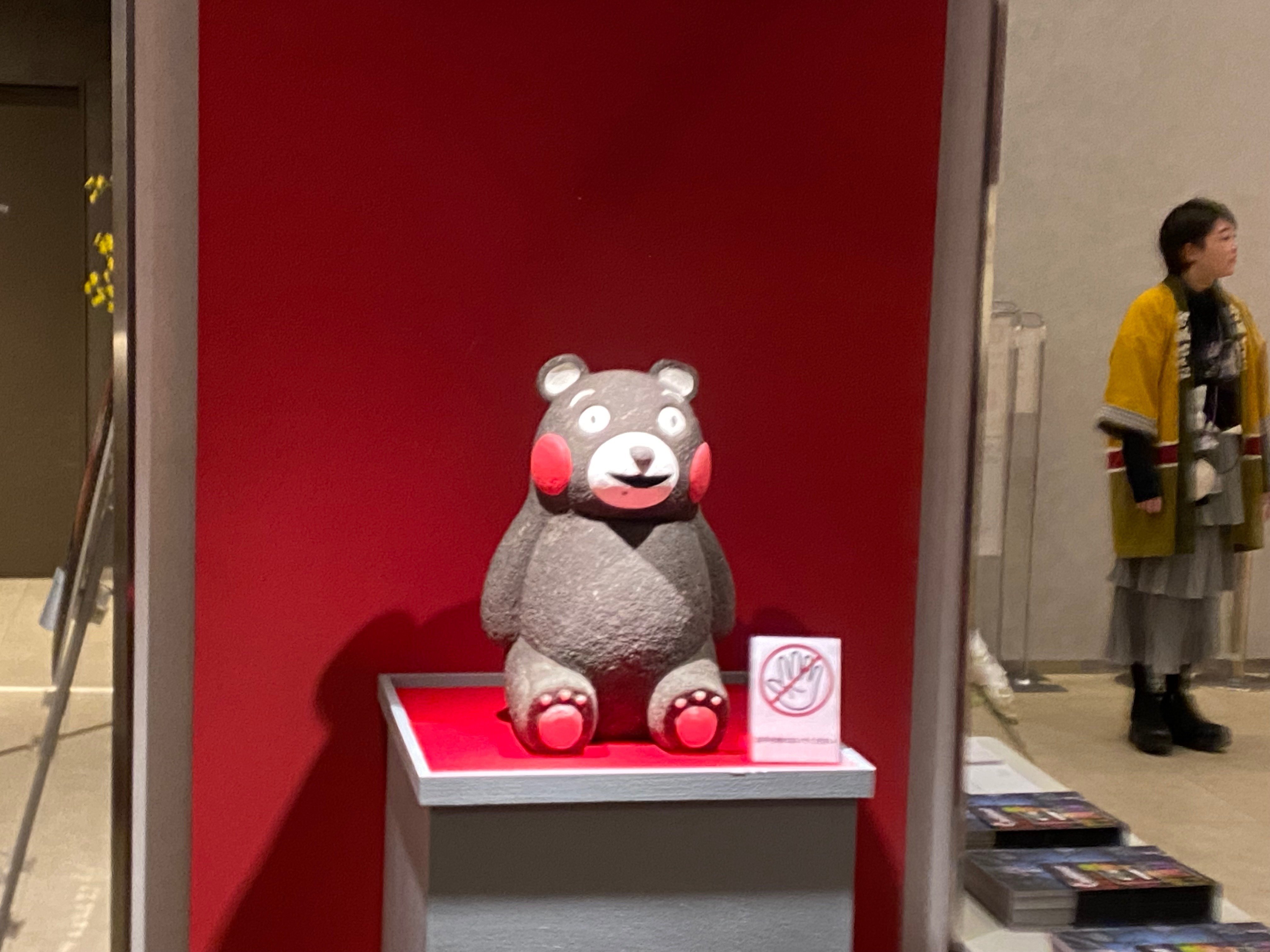 【とに】志の輔らくご Amazon.co.jp: 志の輔 らくごBOX - 立川志の輔: ミュージック