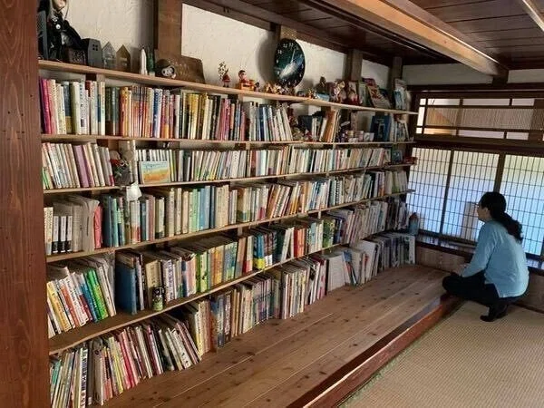 画像