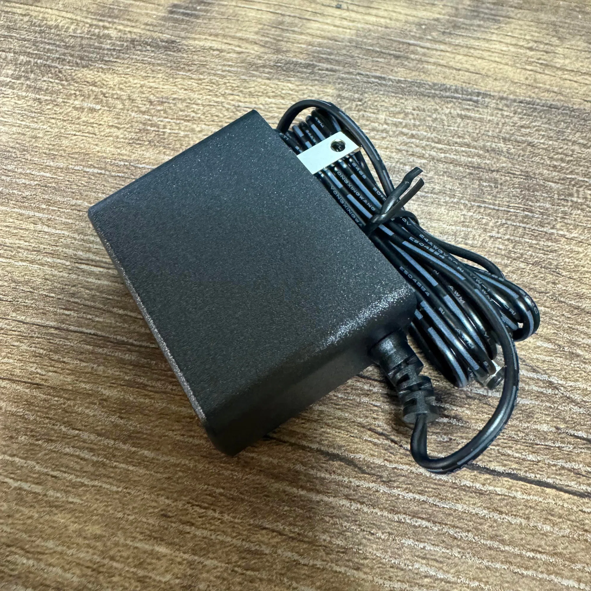 クォリティに感動！大手家電量販店店長が買った「ウォッチワインダー 