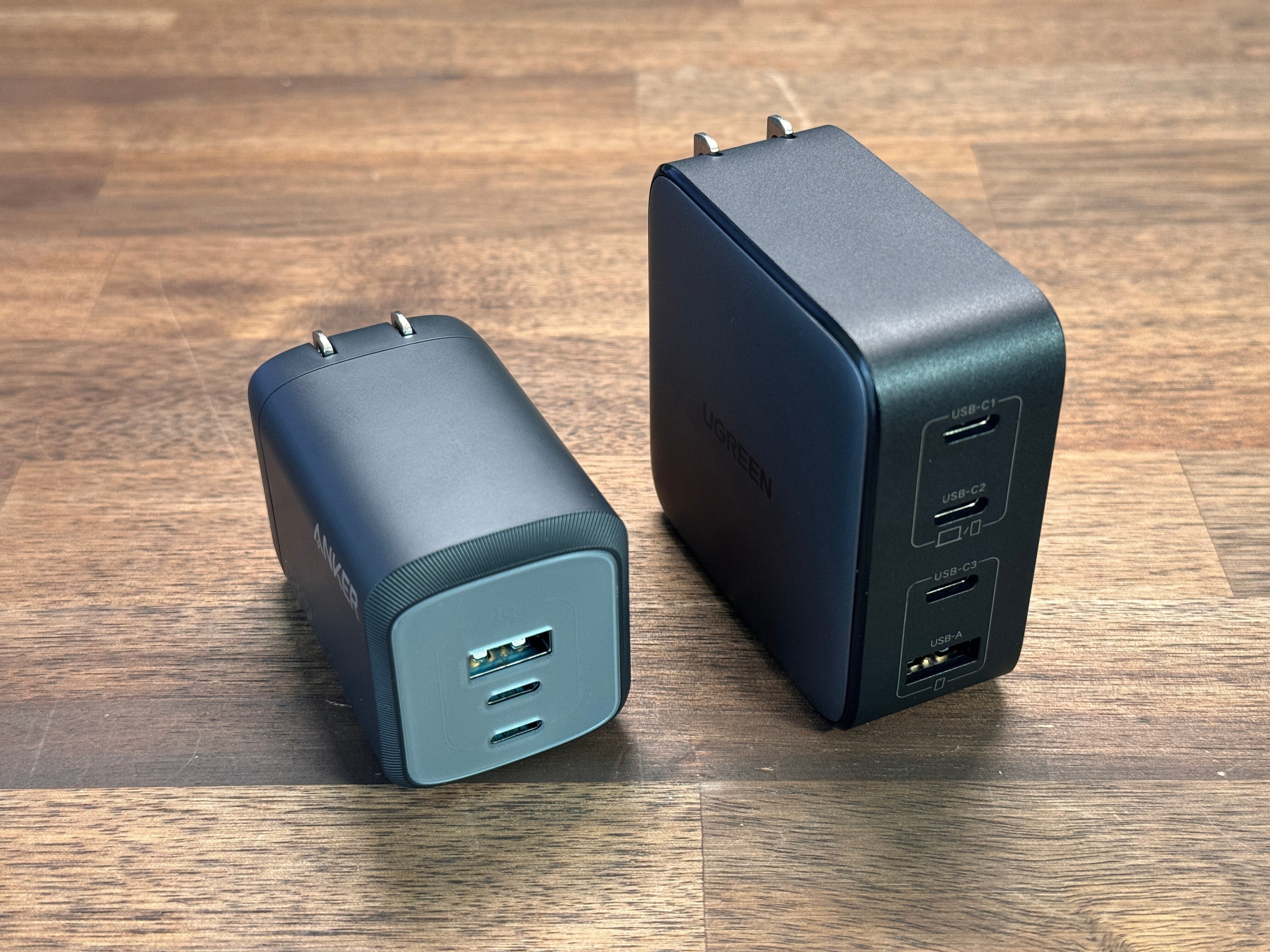 チューバ用マウスピース Tilz ティルツ WH-F4 Sシャンク チューバ