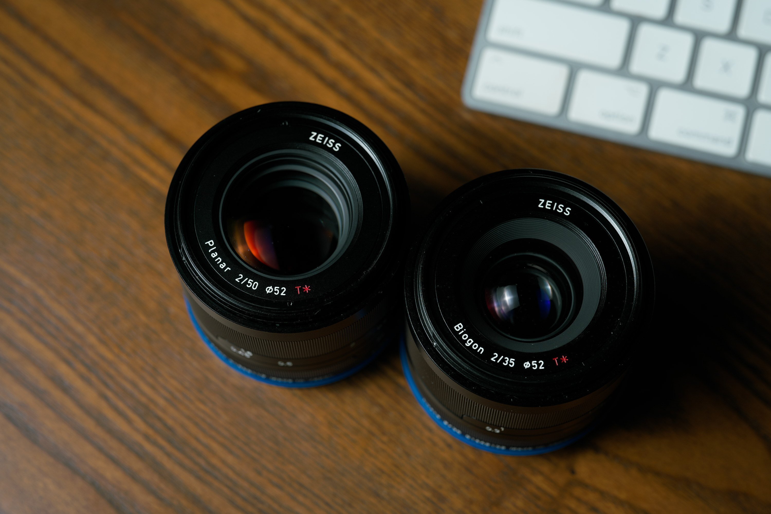 2/50と2/35 Loxia兄弟|ちいさな島 2/50と2/35 Loxia兄弟|ちいさな島