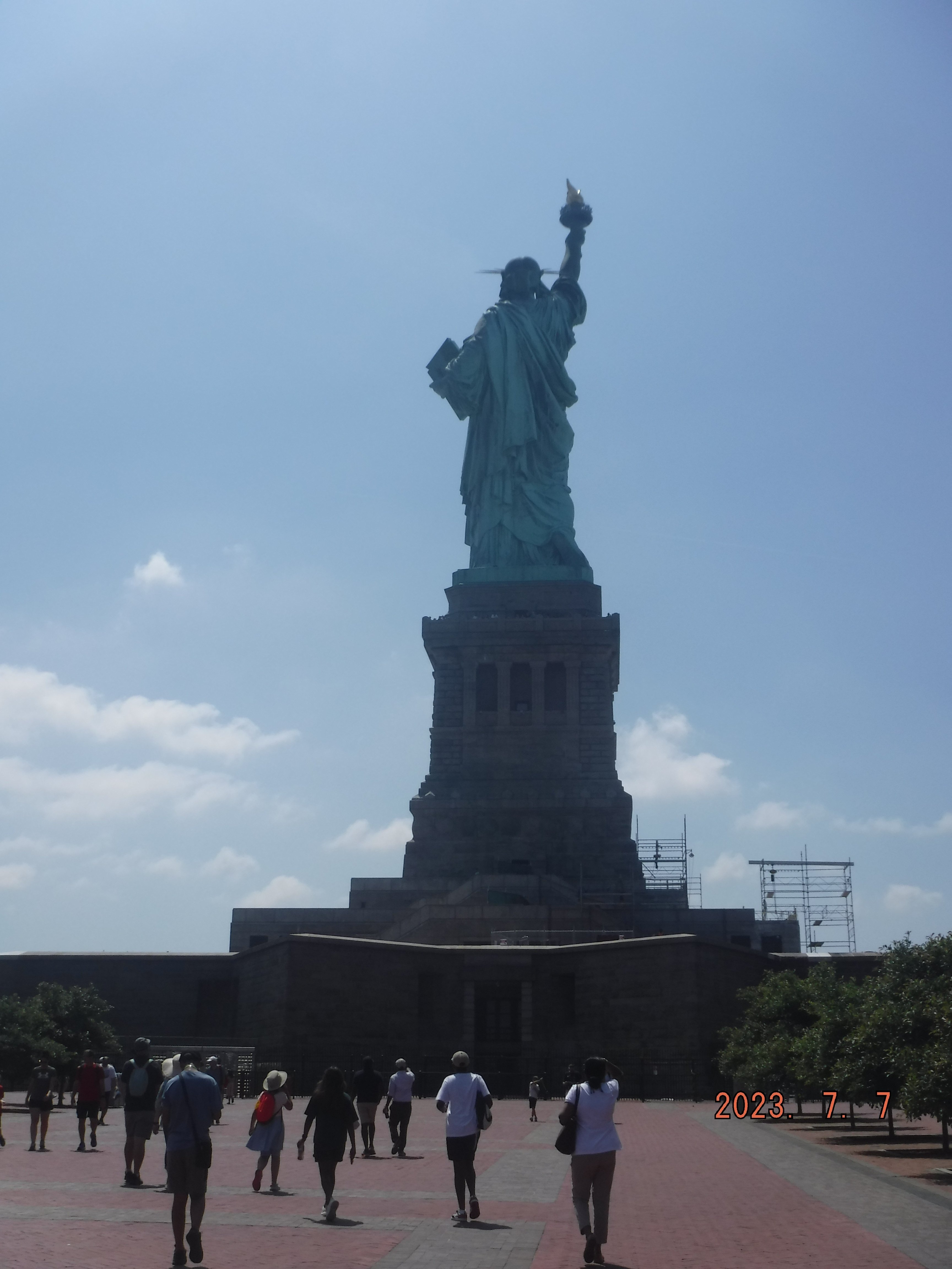 稀少な状態(AU58)　アメリカ合衆国　自由の女神座像　1860 O 稀少な状態(AU58) アメリカ合衆国 自由の女神座像 1860 O