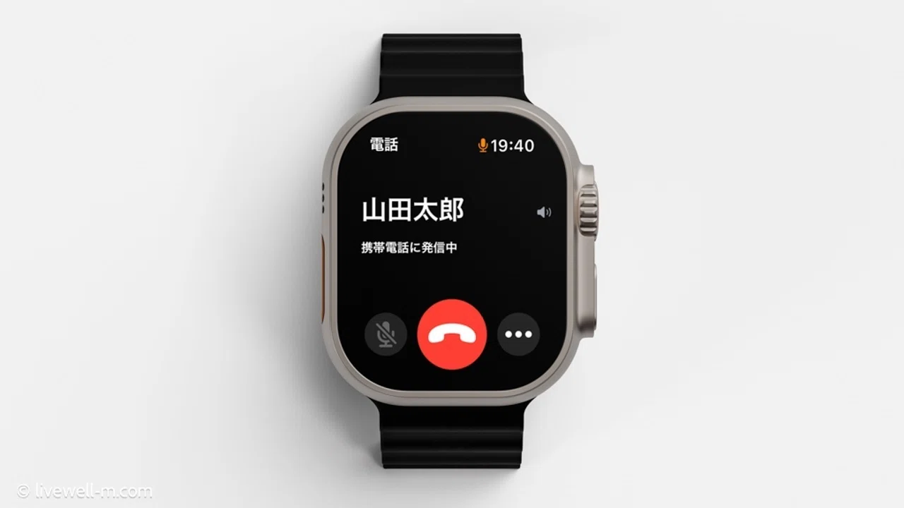 即完売品 デッドストック 超希少 SEIKO 復刻 ゴールドフェザー 