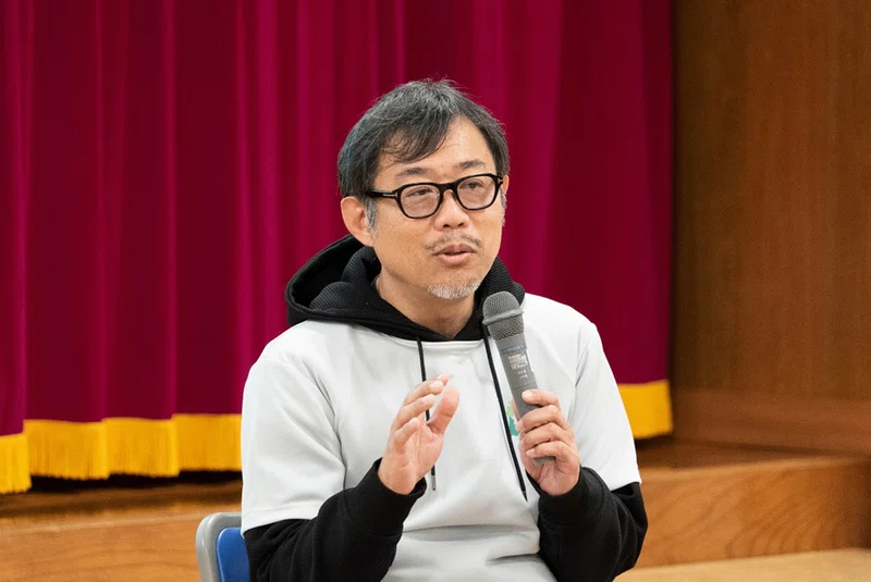 画像