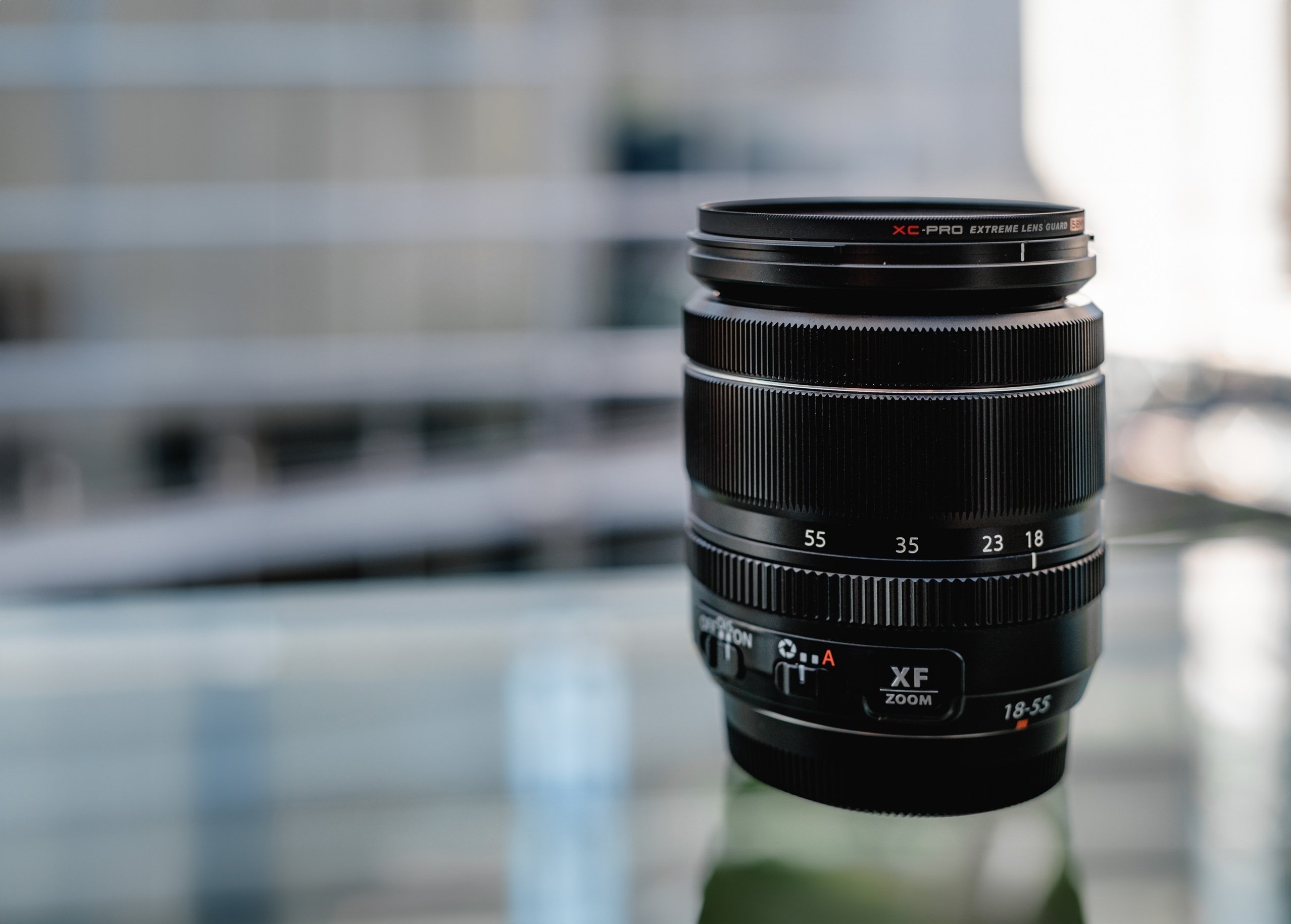 作例写真30枚】XF18-55mmF2.8-4 R LM OIS レビュー ズームレンズ 作例写真30枚】XF18-55mmF2.8-4 R LM OIS レビュー ズームレンズ
