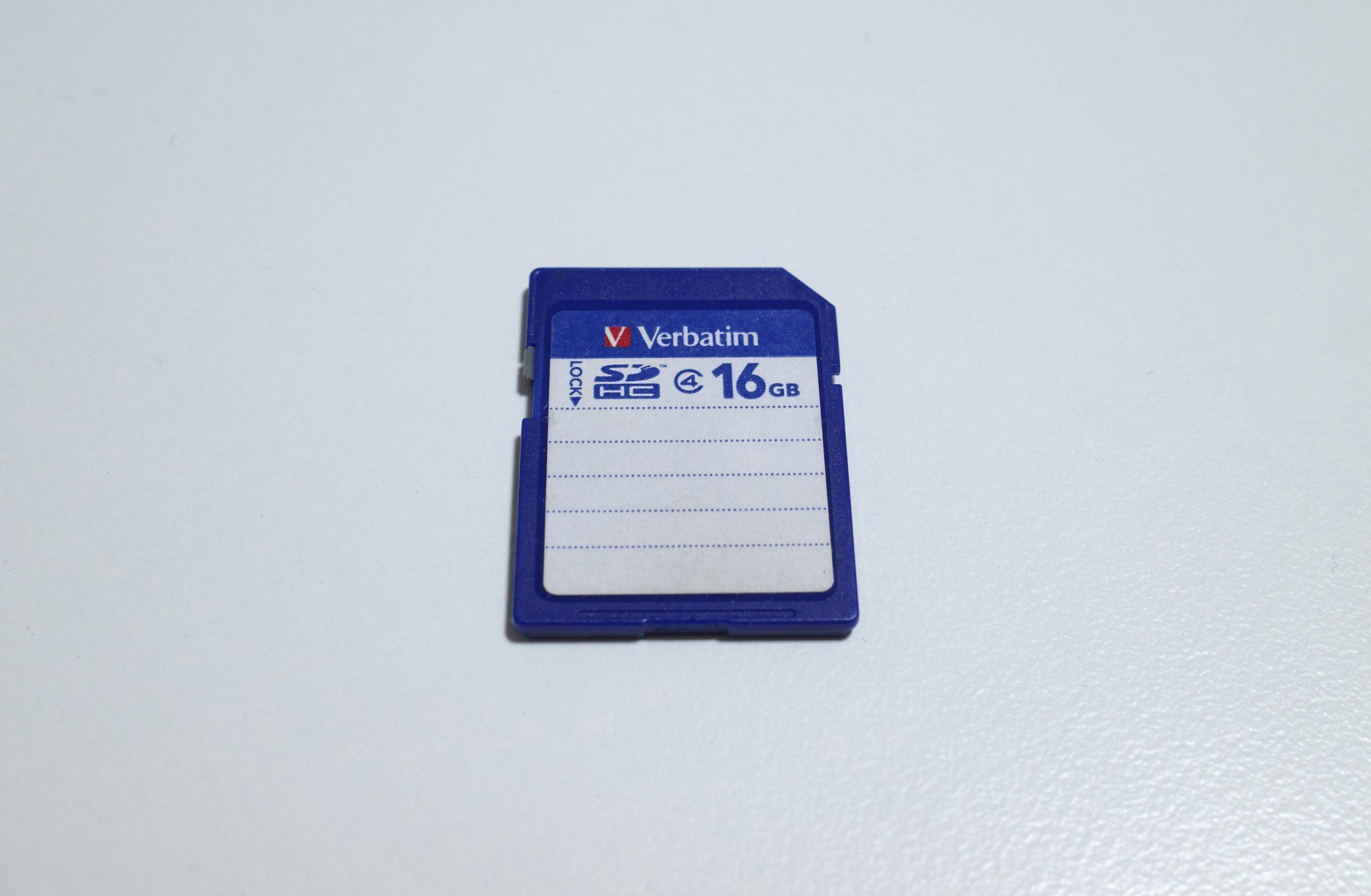 GR IIIのSDカードを新しくした話|VINCENT2GB GR IIIのSDカードを新しくした話|VINCENT2GB