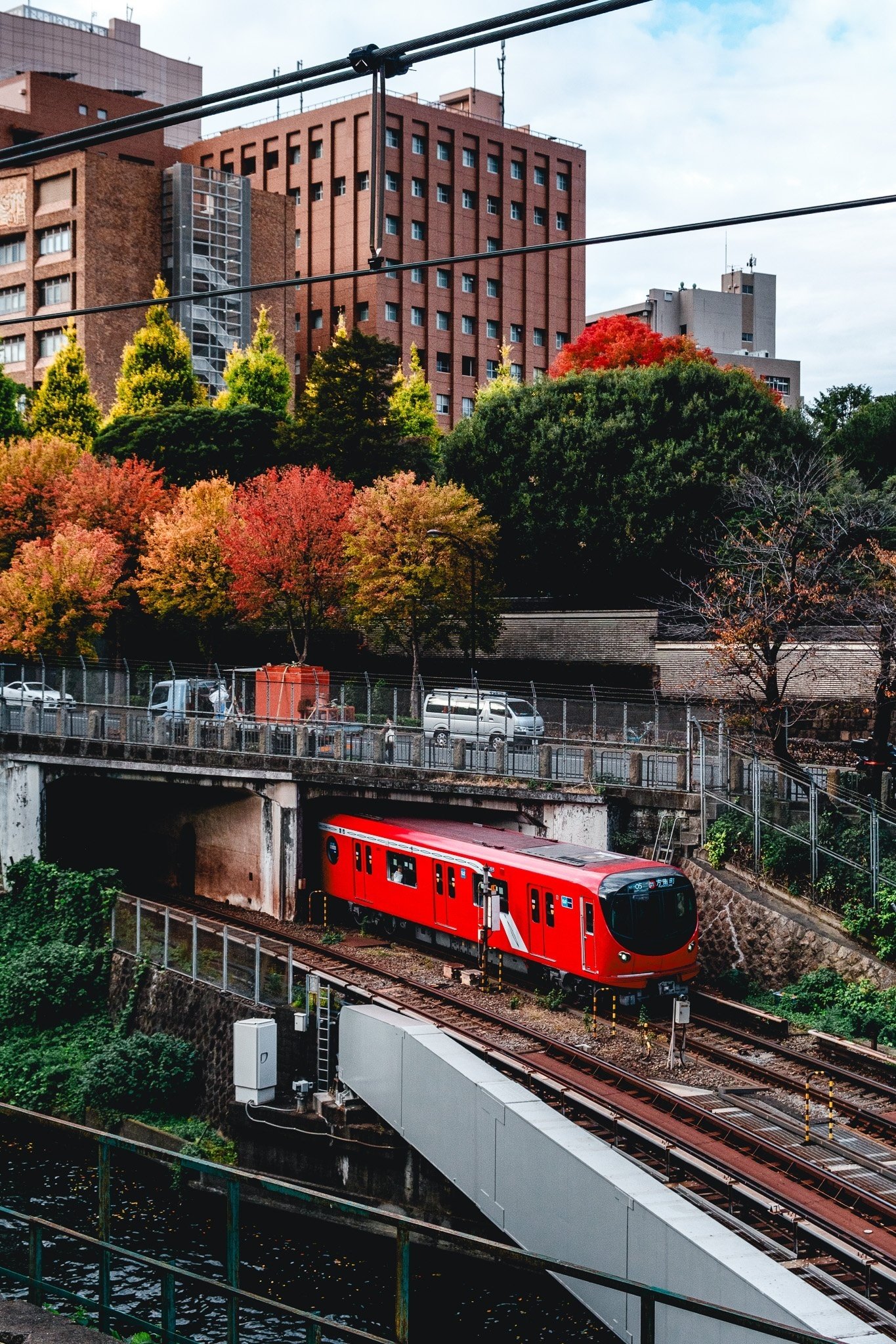 訳アリXF18-55mm F2.8-4 R LM OIS 作例あり 作例写真30枚】XF18-55mmF2.8-4 R LM OIS レビュー ズームレンズの決定