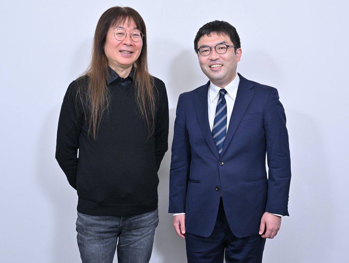 【Y-SAPIXの数学がSEG古川代表とタッグ】基本原理を学んで数学の本質をとらえ本物の数学力を身につける｜大学受験 Y-SAPIX