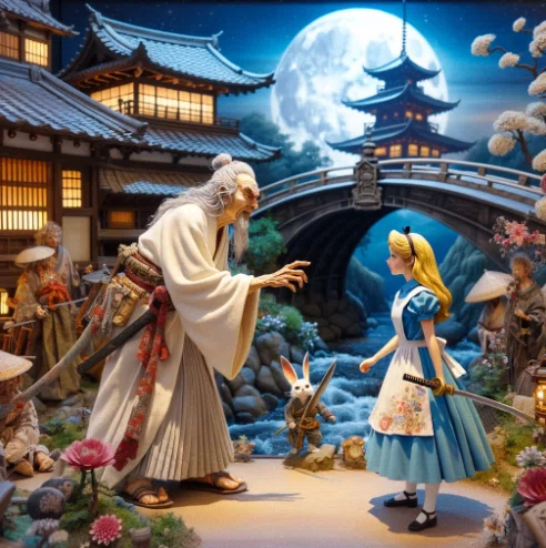 画像