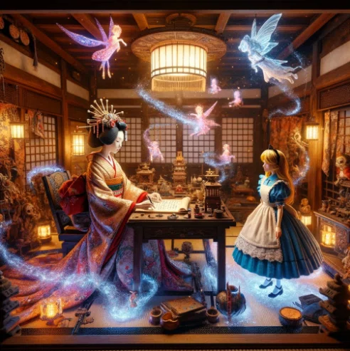 画像