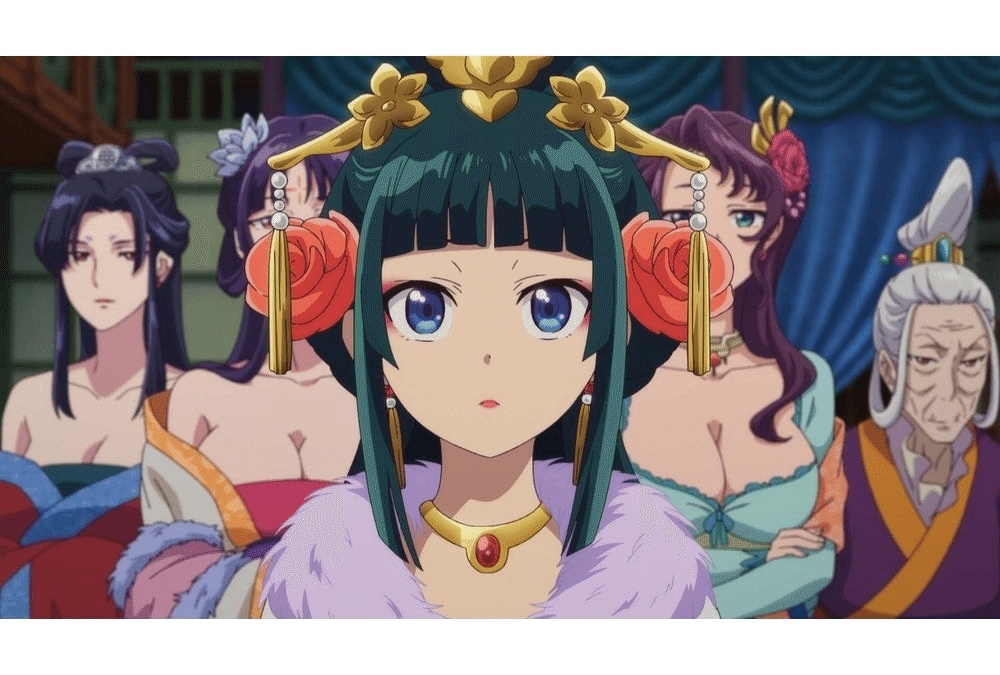 毒と薬と事件と猫と　アンソロジー 薬屋のひとりごと 毒と薬と事件と猫と[特典付] [chili pepper(ちりめんじゃこ)] 薬屋