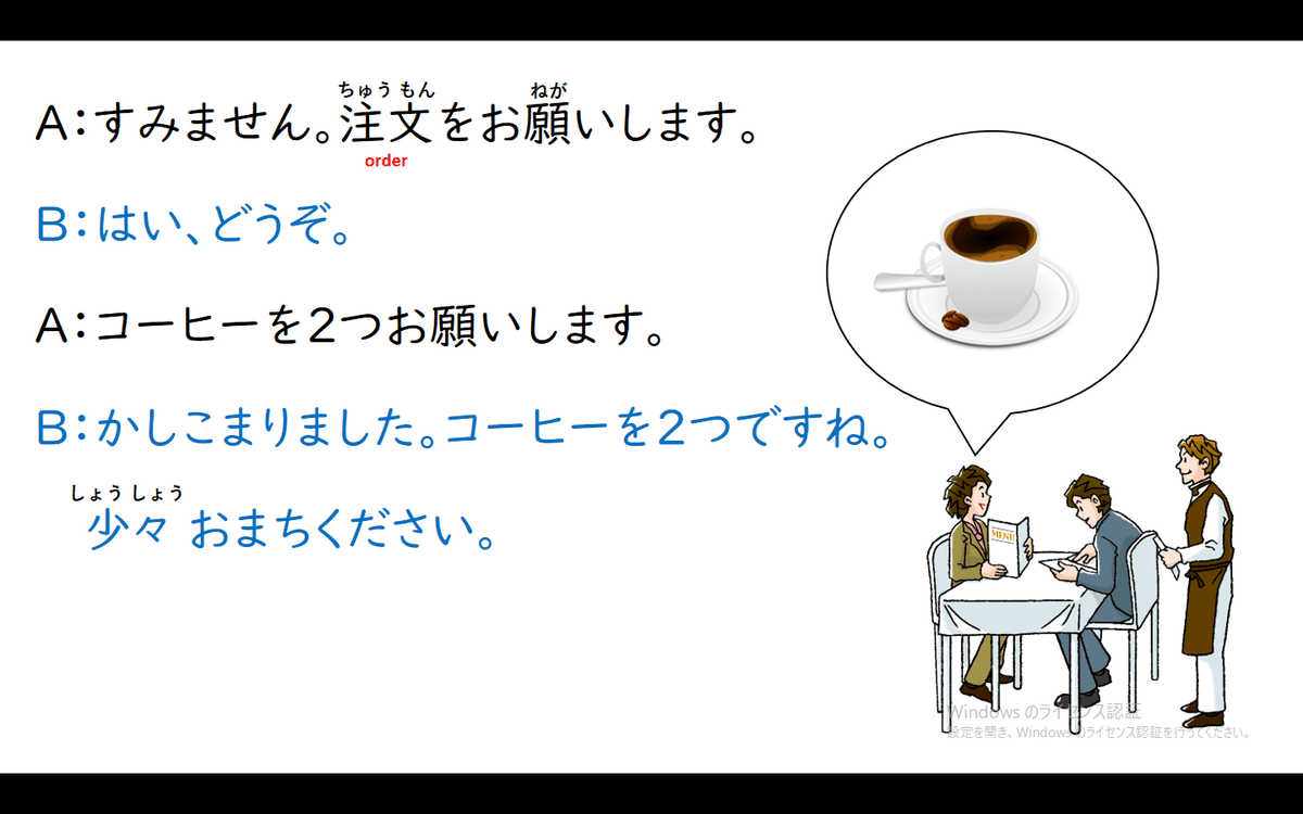 初級日本語パワポ教材11（『みん日』対応）聴解教材付｜さとう