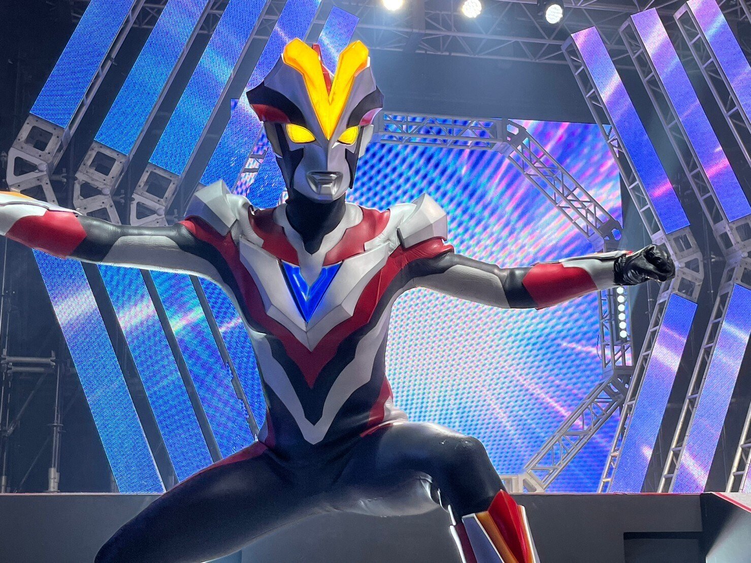 【豪華DVD15枚セット】ウルトラマンフェスティバル ウルトラマンバトルステージ ウルトラマンスタジアム スケジュール 豪華DVD15枚セット