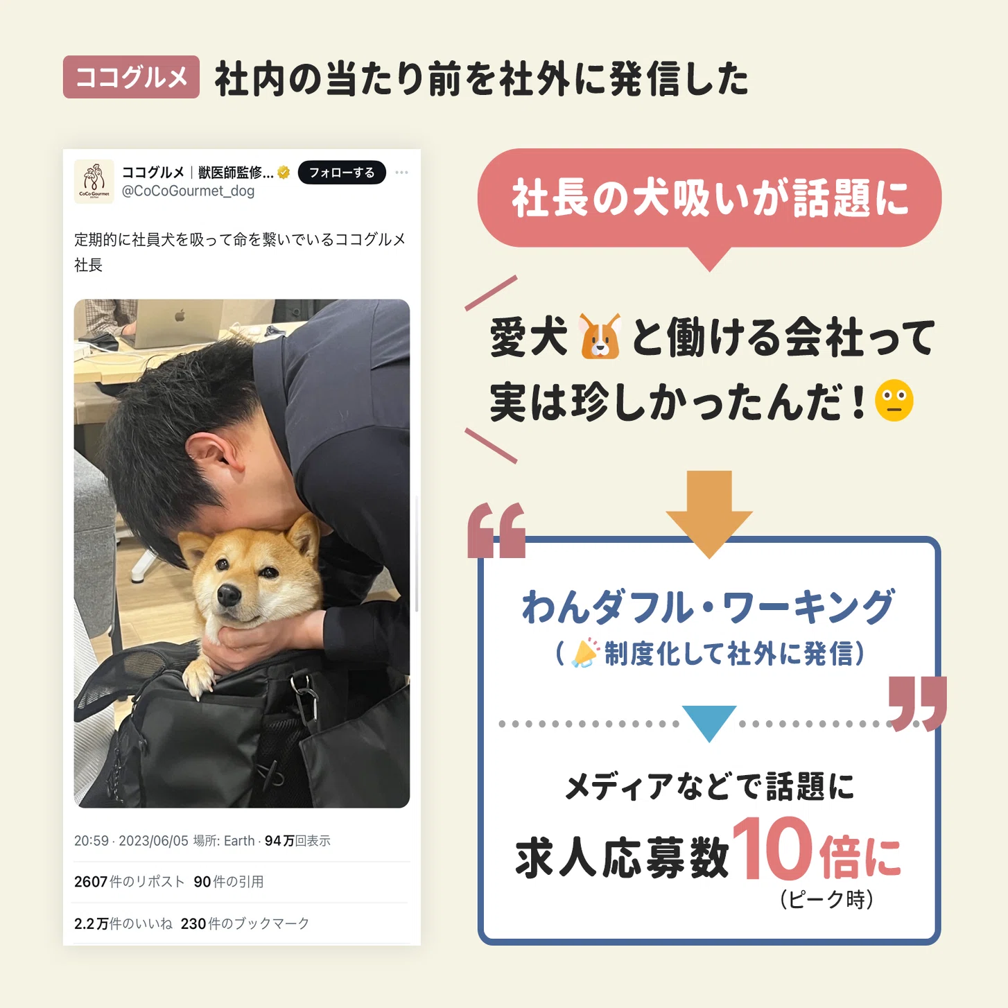 今季新作 新品 2.2万 （三井不動産 | 都心最大級延床約110万 