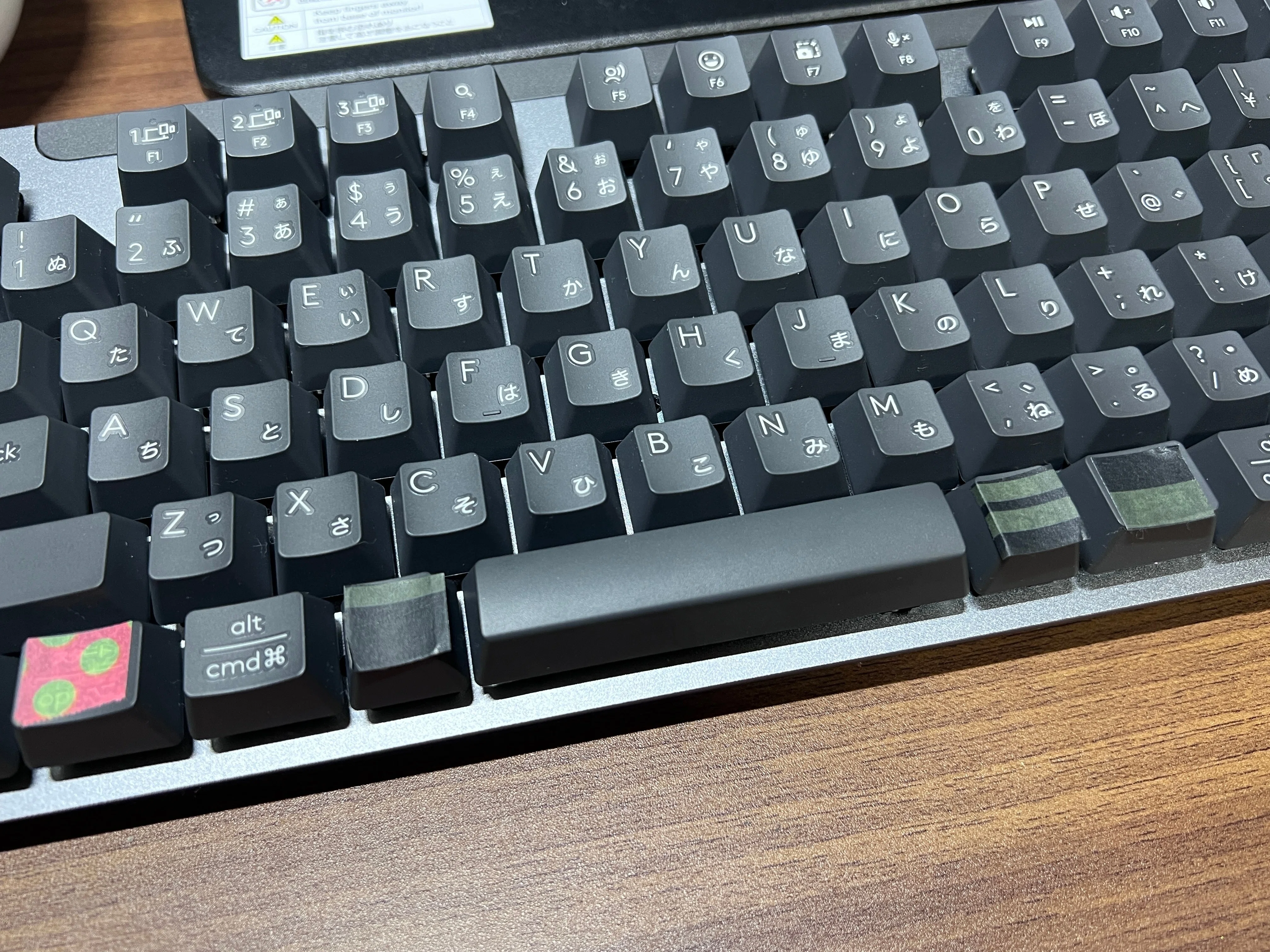 鍵盤楽器、ピアノ 受け渡し者決定しました。キーボード ほぼ新品