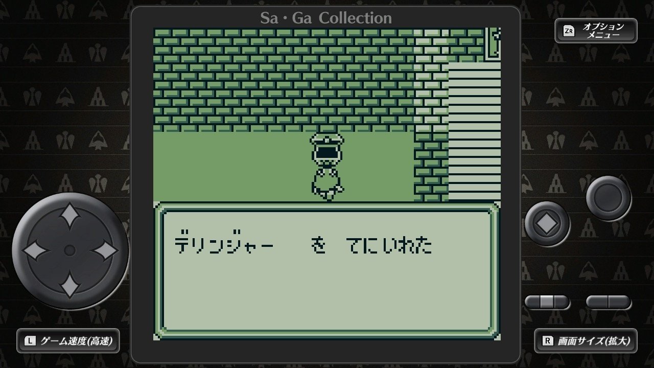★WSソフト ファイナルファンタジー１・２・４　魔界塔士Sa・Ga　計4個 ☆WSソフト ファイナルファンタジー1・2・4 魔界塔士Sa・Ga 計4個