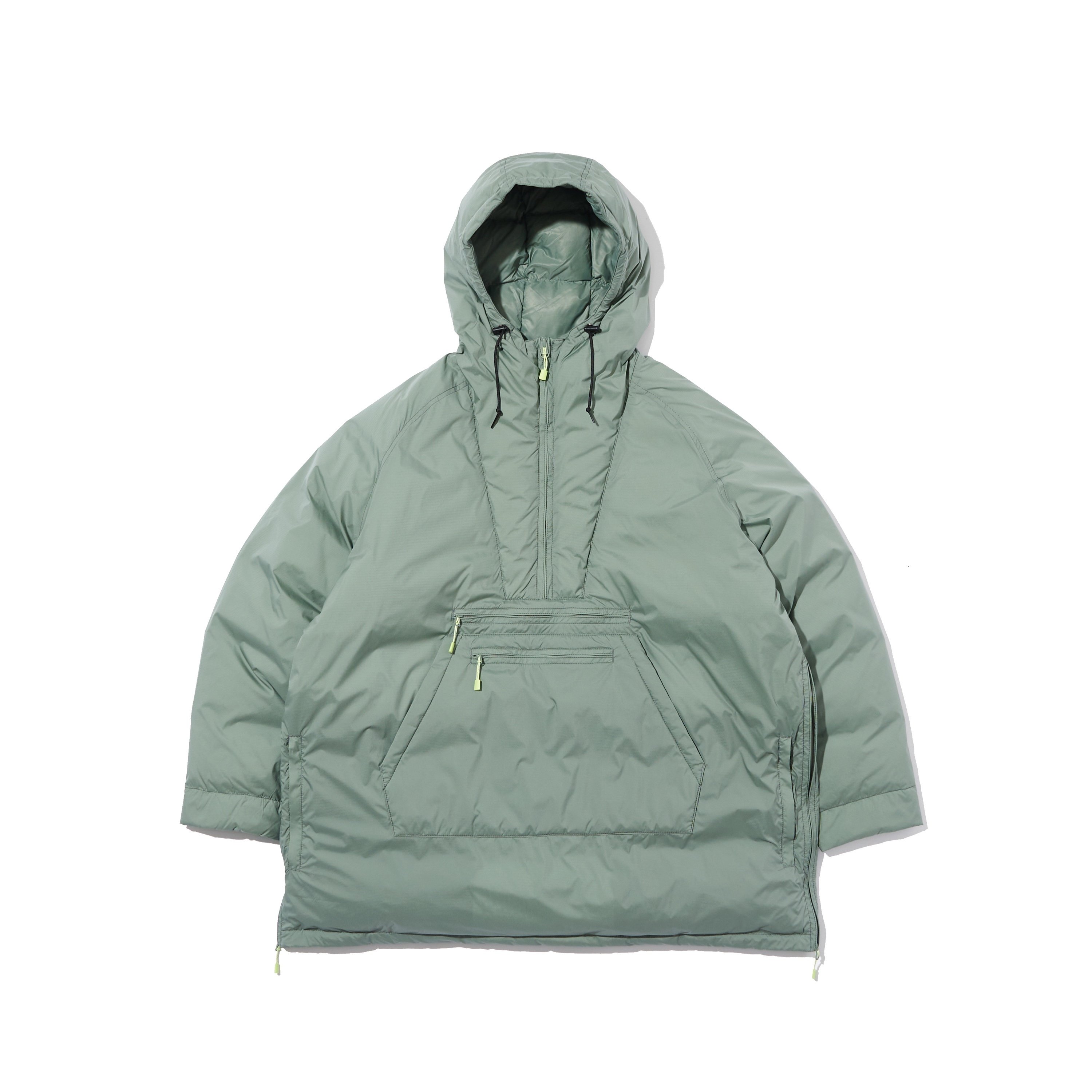 2/10(土)-12(月祝) CALM & RIDE POP UP at 秀岳荘 白石店｜Purveyors