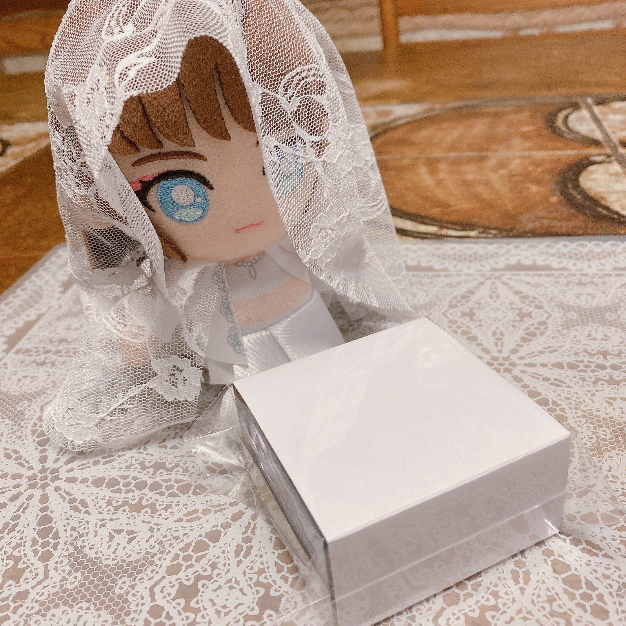 暴太郎戦隊ドンブラザーズのぬいぐるみのそのにちゃんがかわいい