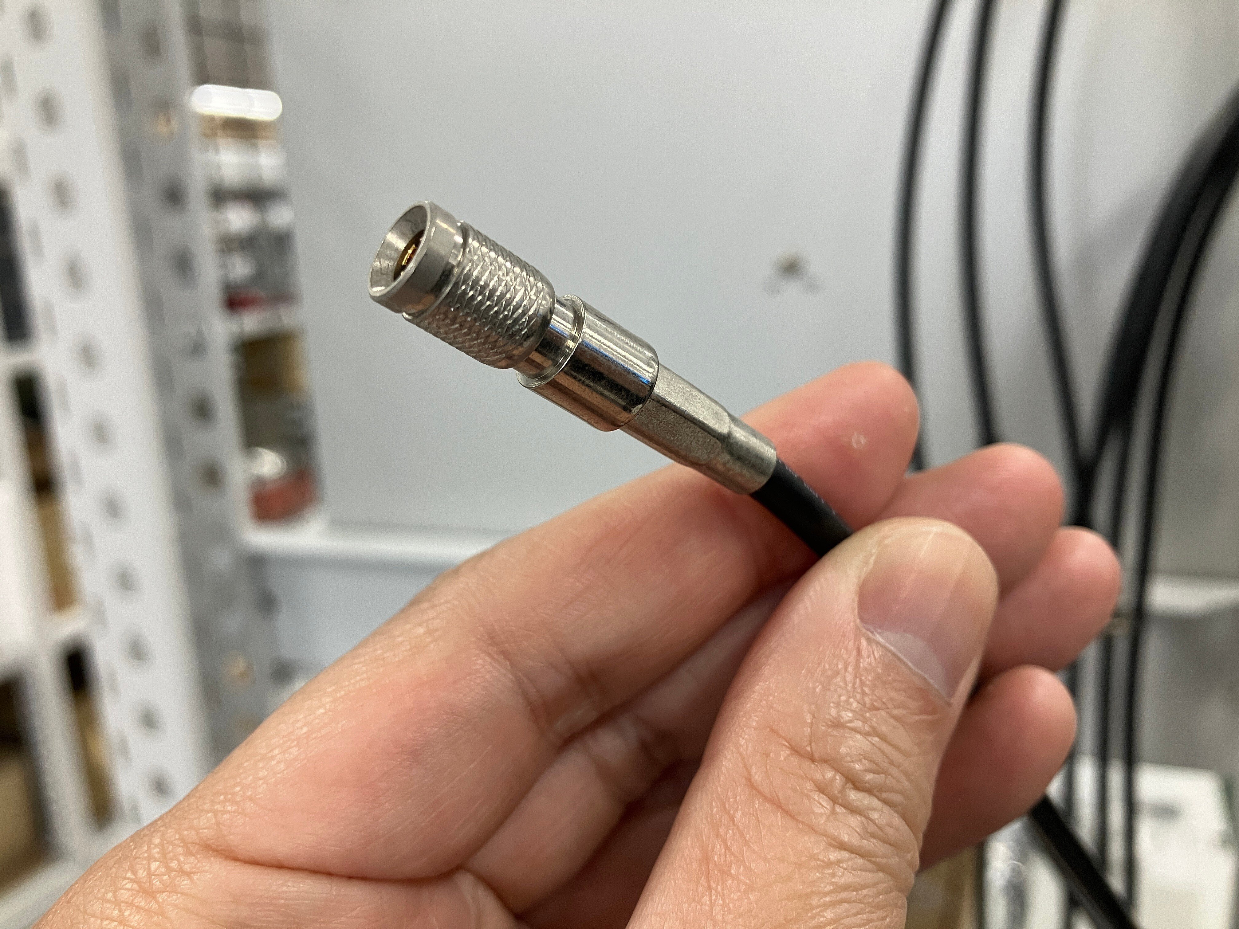 【SDIケーブル】CANARE L-5C2V　使いかけ　まとめて SDIケーブル】CANARE L-5C2V 使いかけ まとめて - 映像用ケーブル