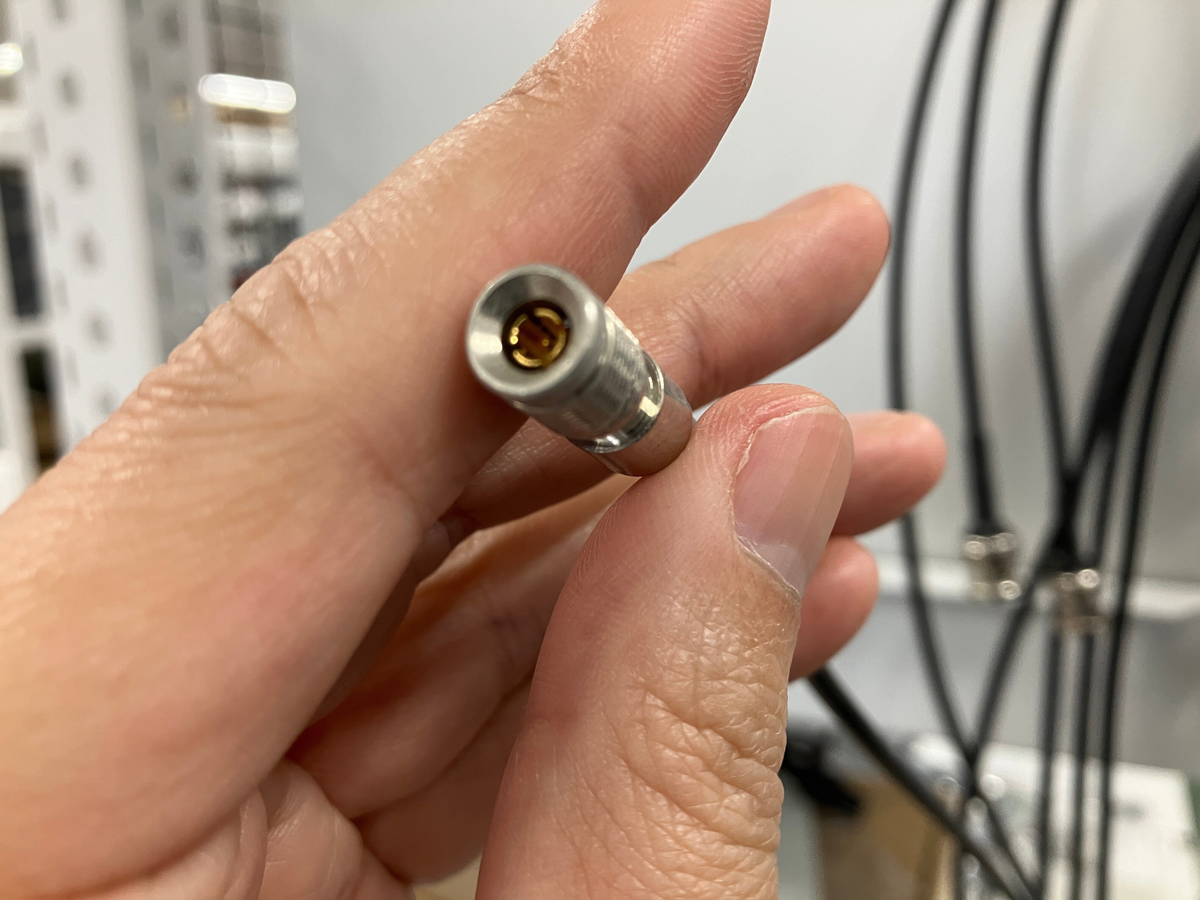 【SDIケーブル】CANARE L-5C2V　使いかけ　まとめて SDIケーブル】CANARE L-5C2V 使いかけ まとめて