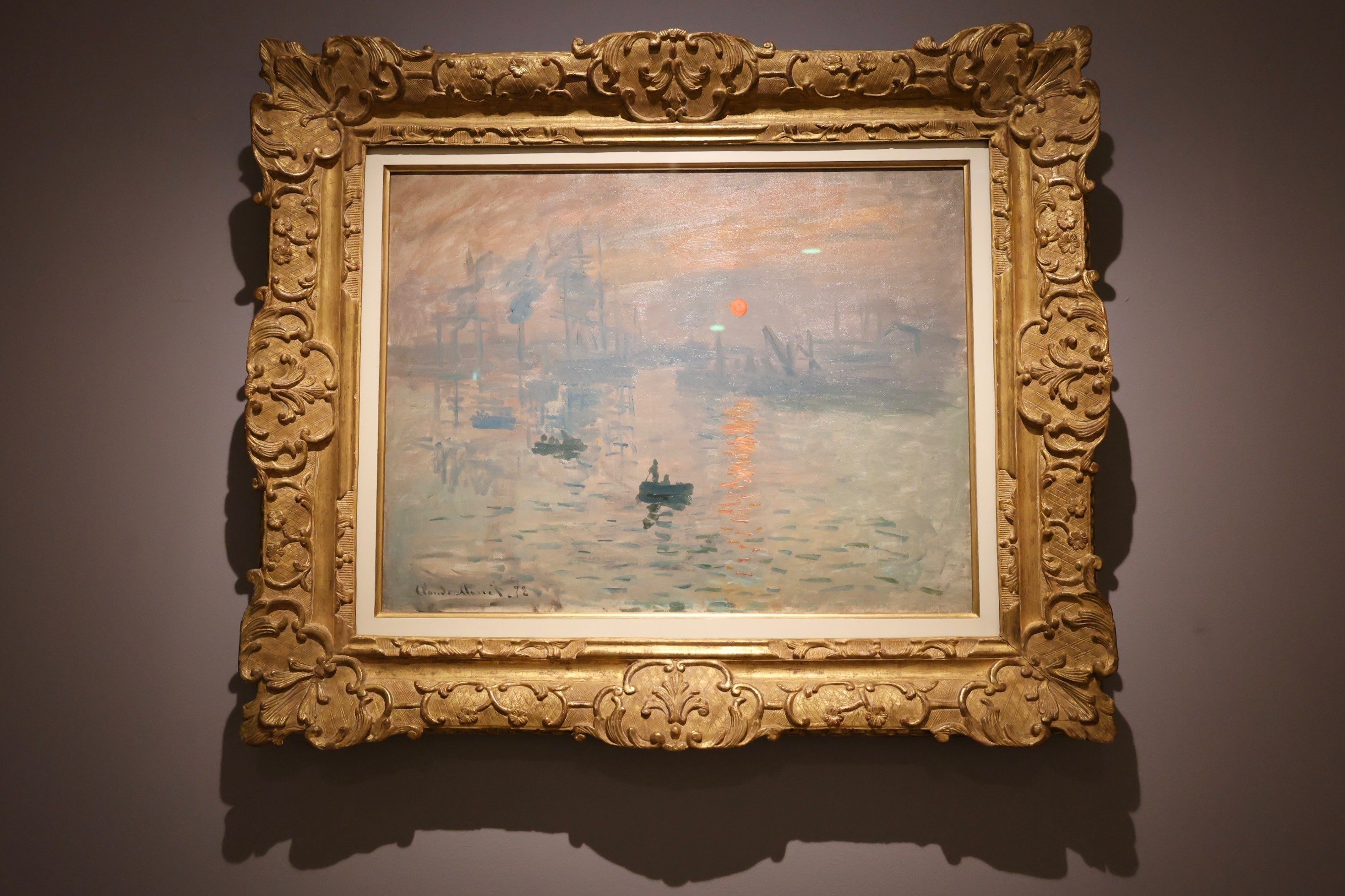 4388 外国切手 フランス 美術切手 1999年 モネ 印象派「夕映えの睡蓮」 4388 外国切手 フランス 美術切手 1999年 モネ 印象派「夕映えの睡蓮