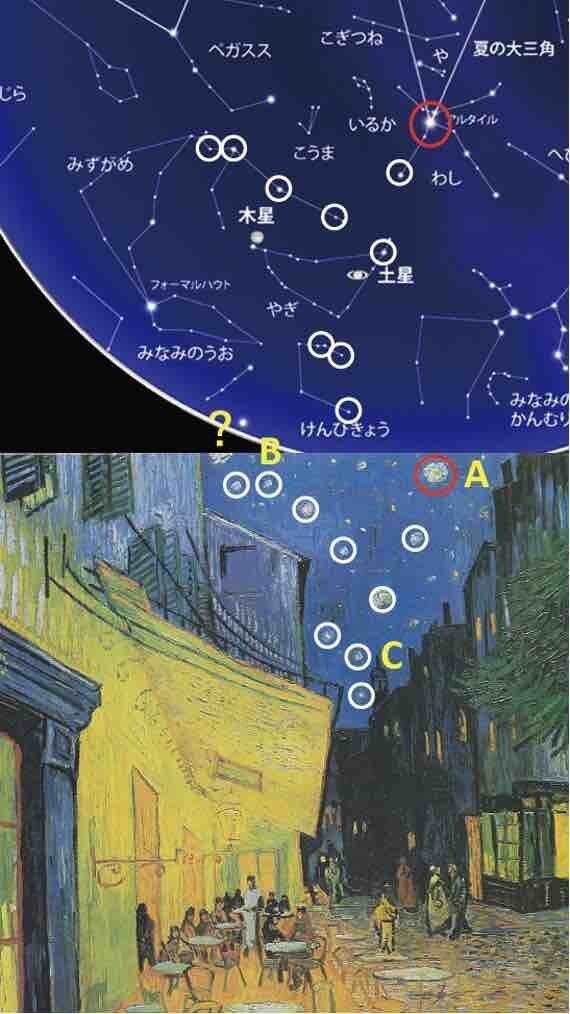 肉筆☆油絵☆F20号『夜のカフェテラス』ゴッホ/模写 【公式通販】