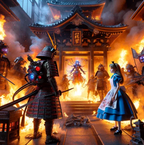 画像