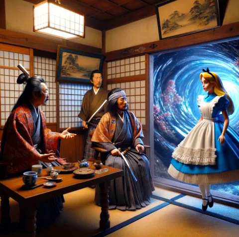画像