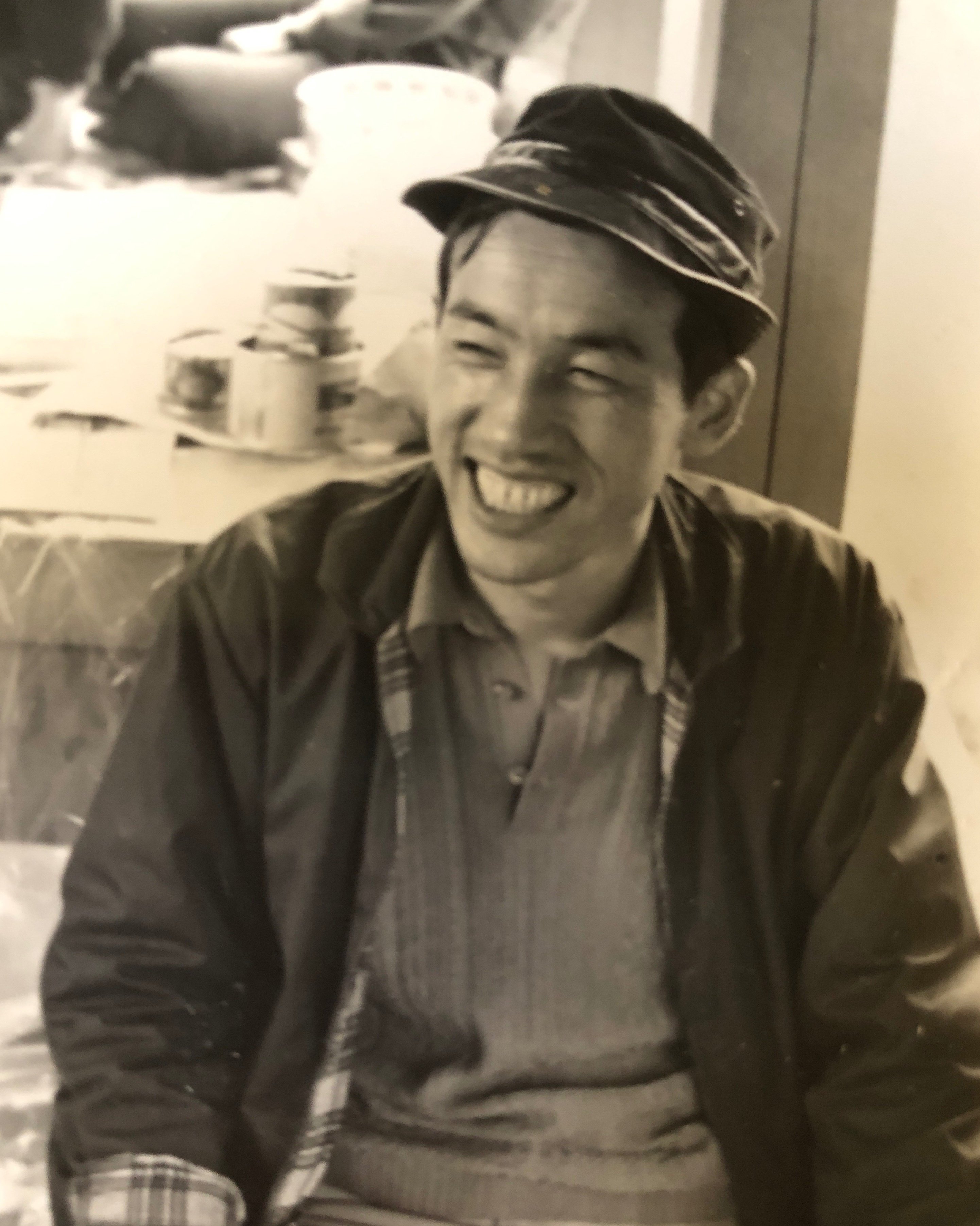 断捨離③ 写真やアルバムの整理に着手した！｜MMKK