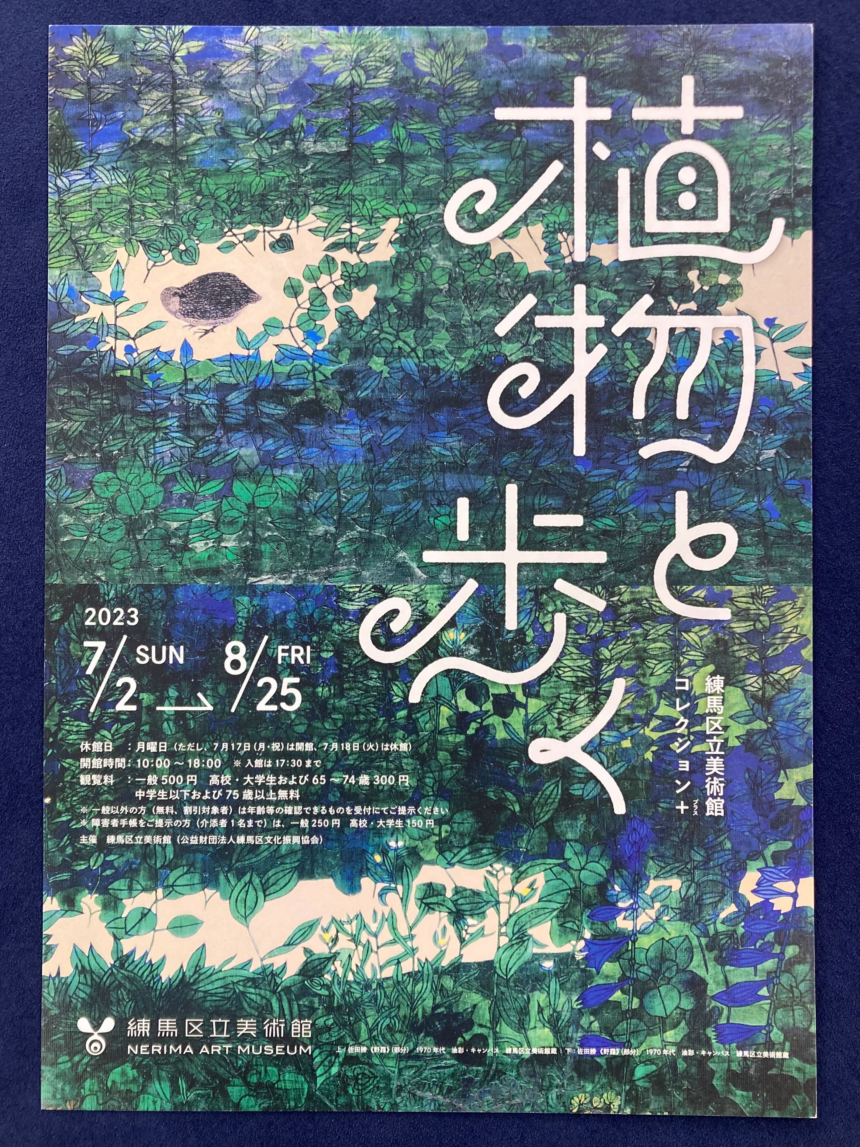 美術館　フライヤー　チラシ　パンフレット Amazon.co.jp: 2022年 美術館 美術展 展覧会 フライヤー チラシ