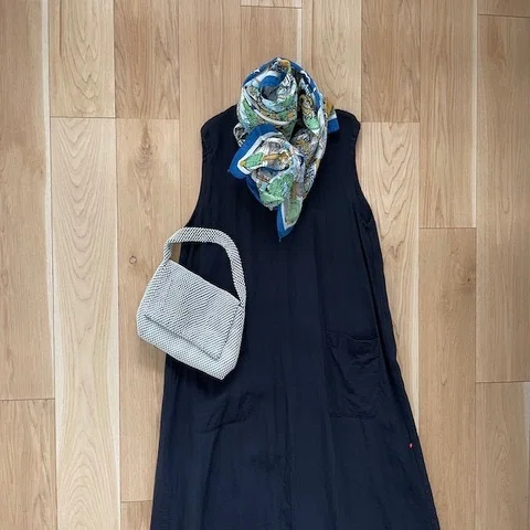 着ていないけど手放せない服」どうしてる？ タンスの肥やしにしない 