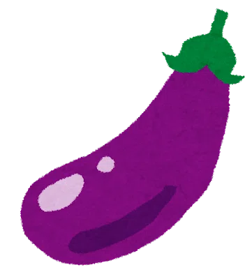 ç»å