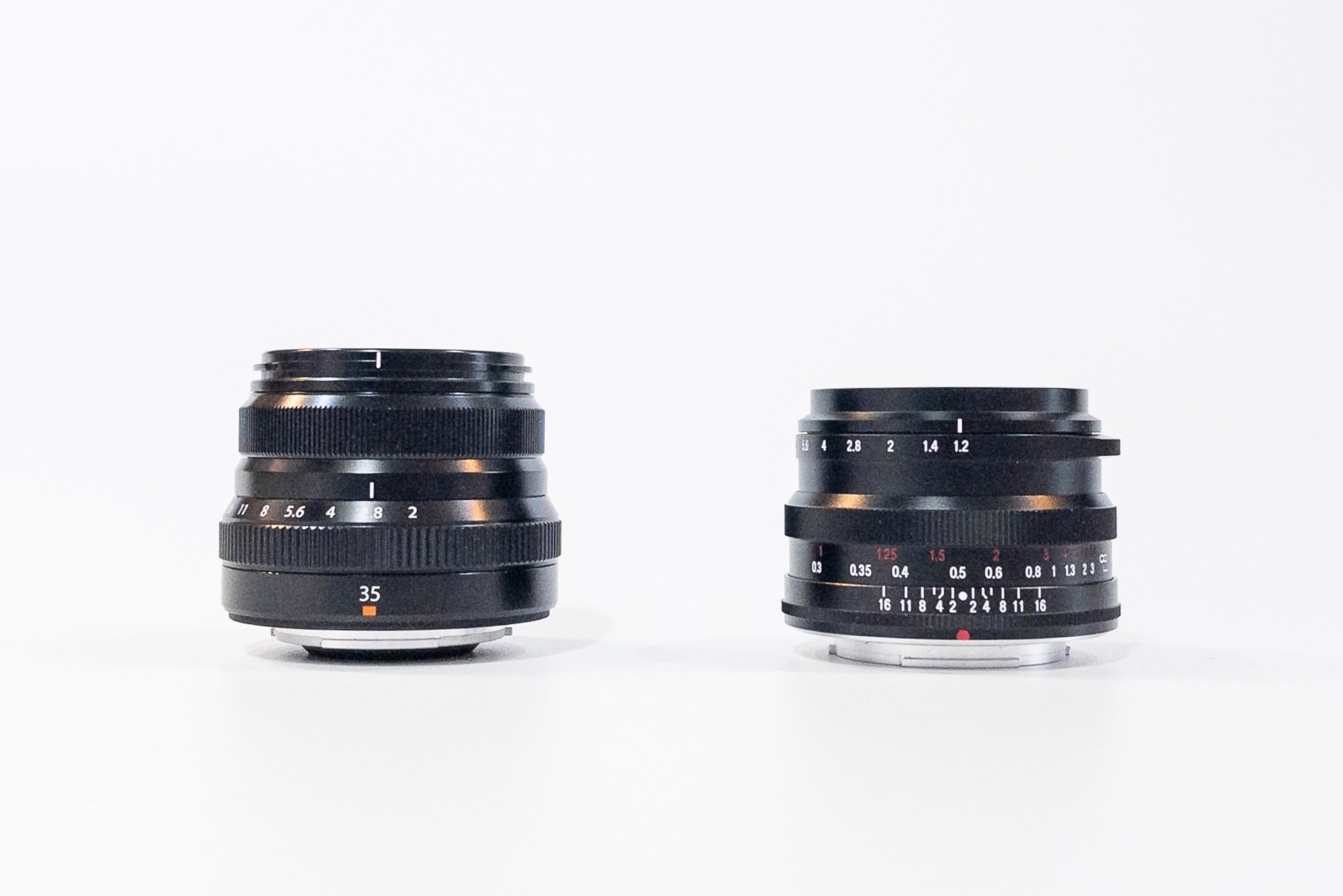 Voigtlander NOKTON 35mm F1.2 にゾッコンの日々|Takehiko Ono Voigtlander NOKTON 35mm F1.2 にゾッコンの日々|Takehiko Ono