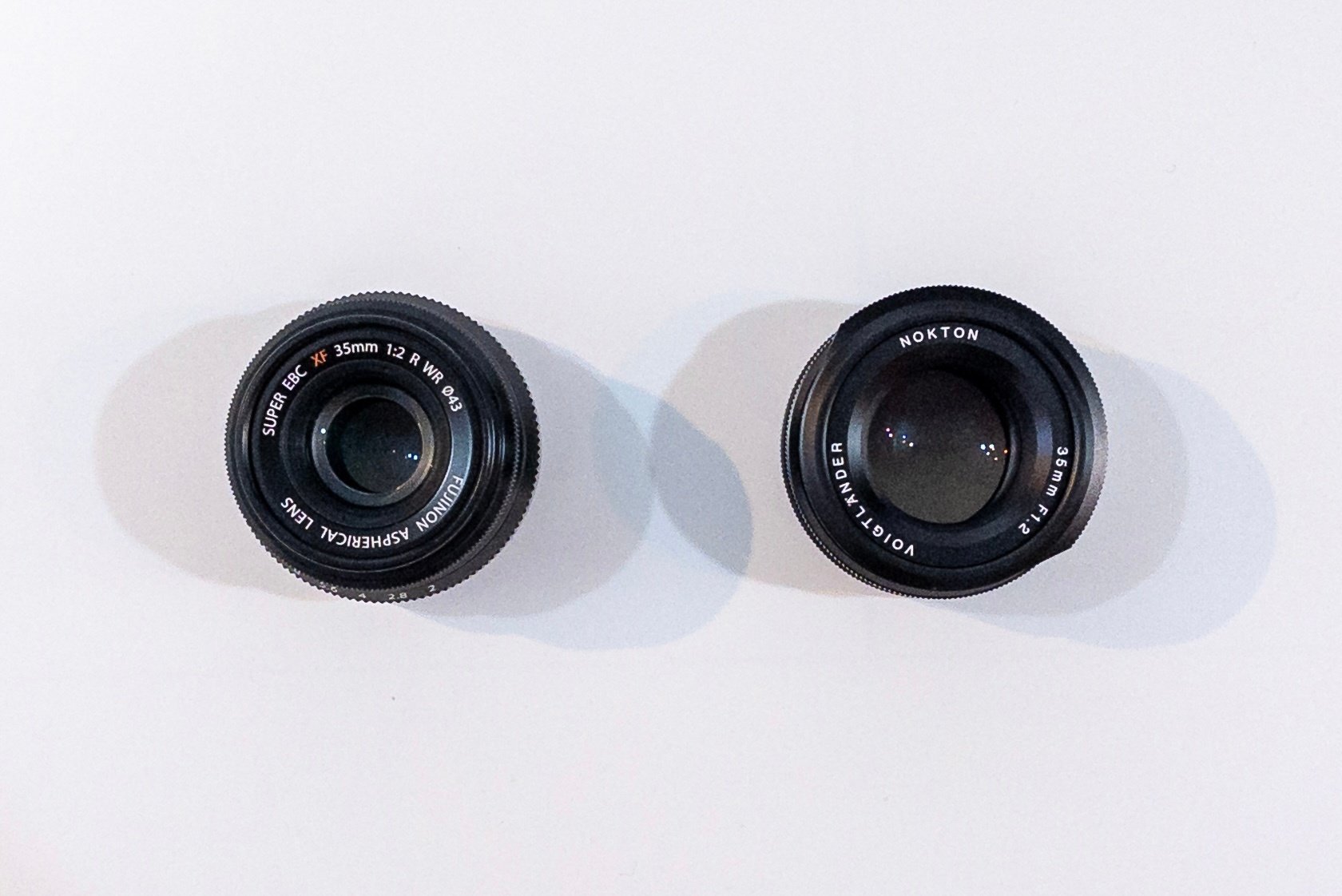 Voigtlander NOKTON 35mm F1.2 にゾッコンの日々|Takehiko Ono Voigtlander NOKTON 35mm F1.2 にゾッコンの日々|Takehiko Ono