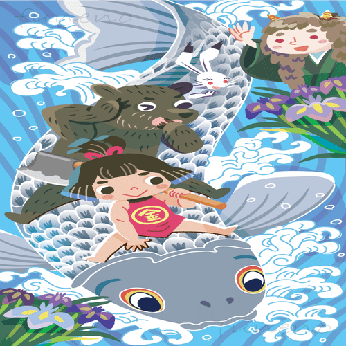 レア】絵画 ダンス ラテンダンス 踊りの絵 舞踏会 舞踊 大判