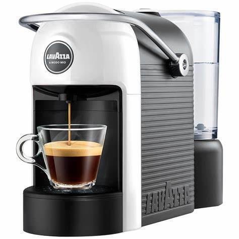 ラヴァッツァ (Lavazza) ～イタリアのコーヒーアート、世界に