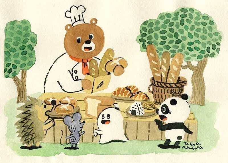 画像