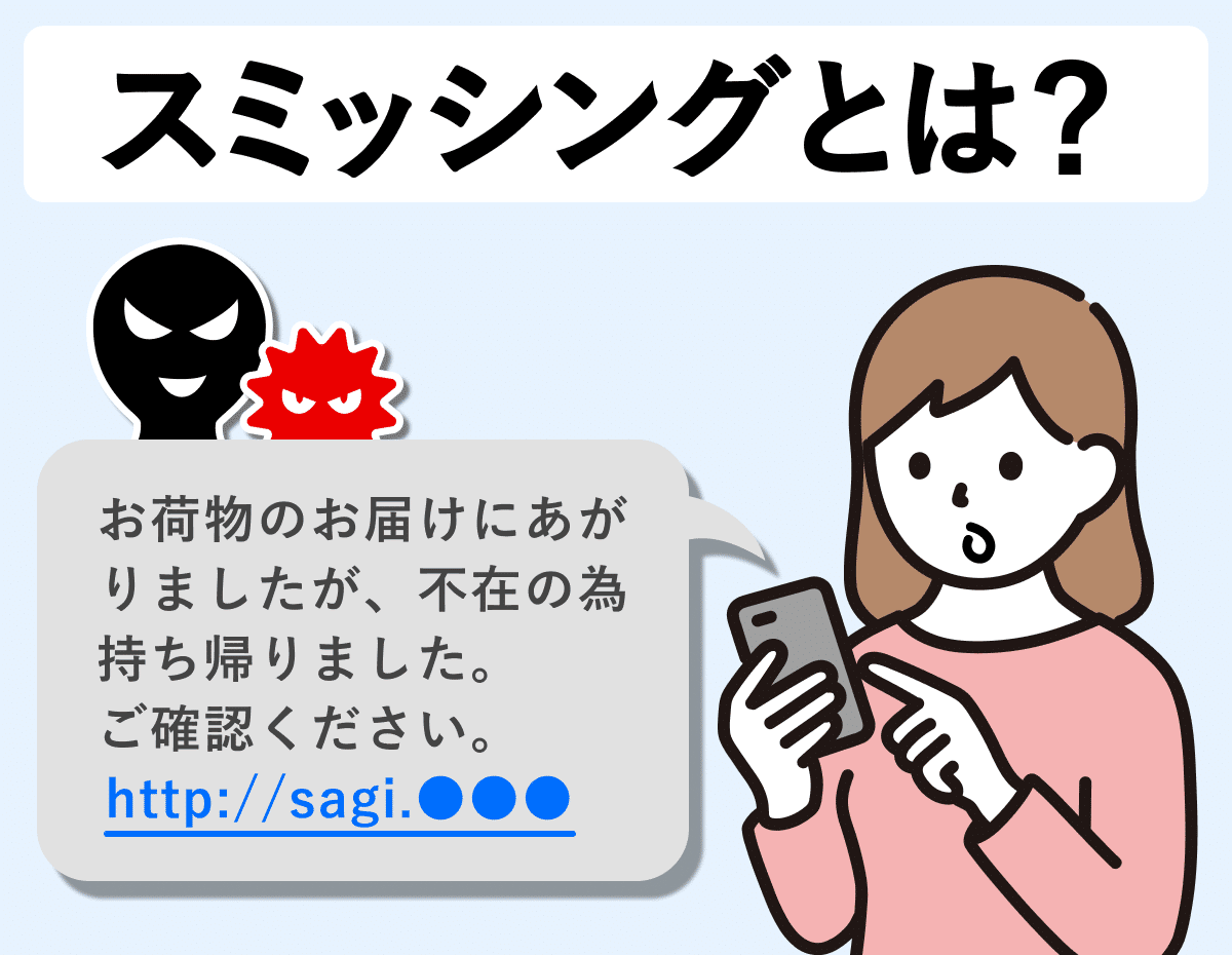 534(プロフィール必読様 リクエスト 2点 まとめ商品＋あと1台 NEXXS on X: 