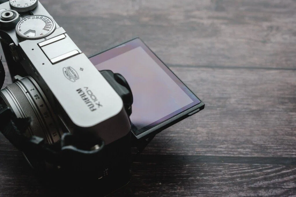 FUJIFILM XS10 ボディ つまらな (レンズセット売りも可能)