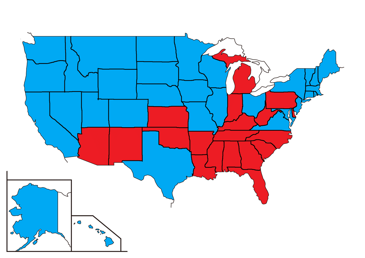 激レアアメリカ ナンバープレート 規則正しい ライセンスプレート州  