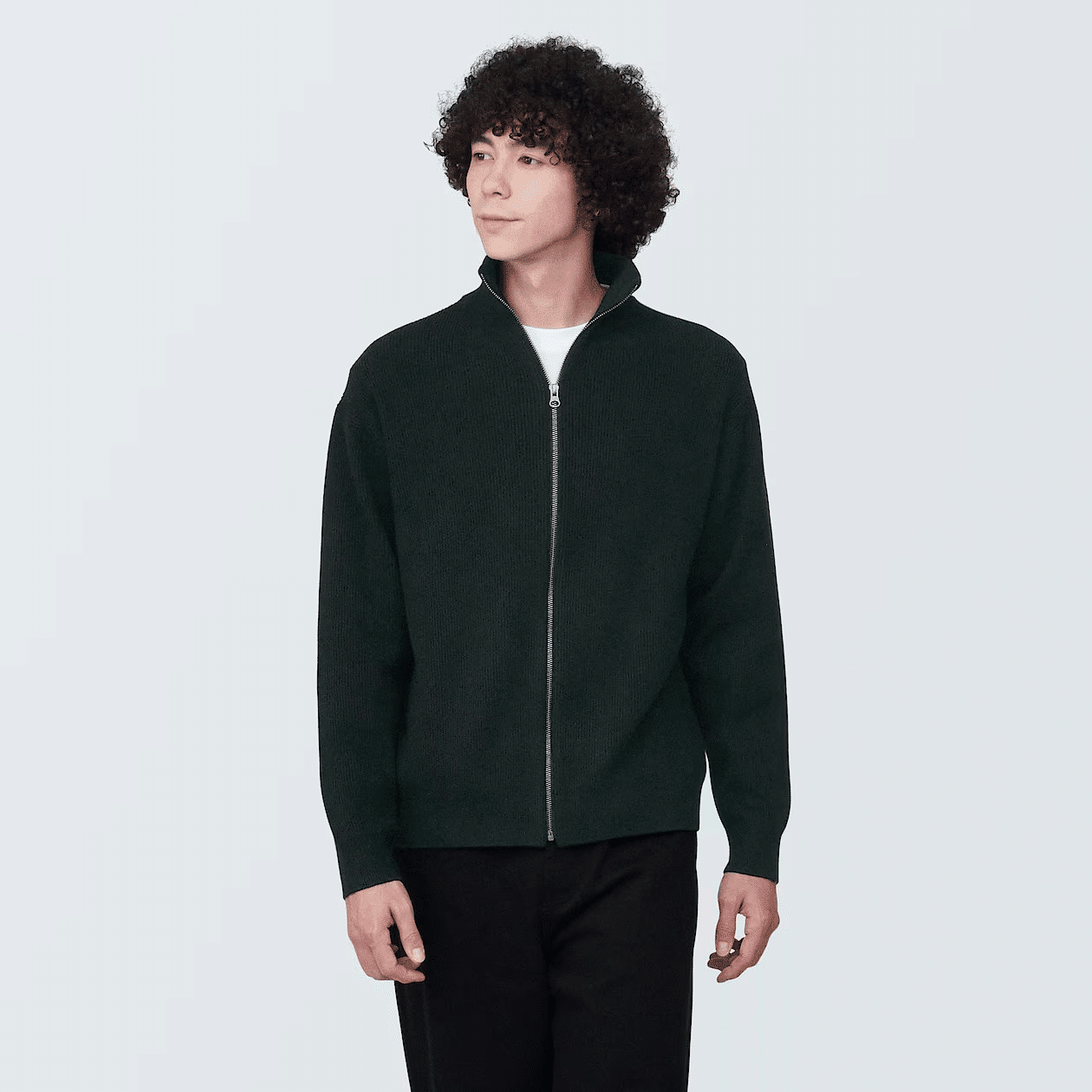 現在無印良品で買えるオススメアイテム一挙紹介！実はもうスタートして